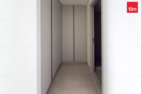 Byt v Dubai, SAE 2 ložnice, 105.1 m² Č.: 760771 - fotografie 8