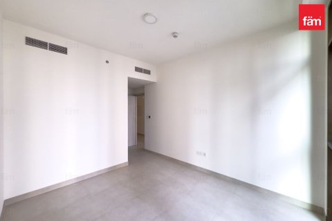 Byt v Dubai, SAE 2 ložnice, 105.1 m² Č.: 760771 - fotografie 9