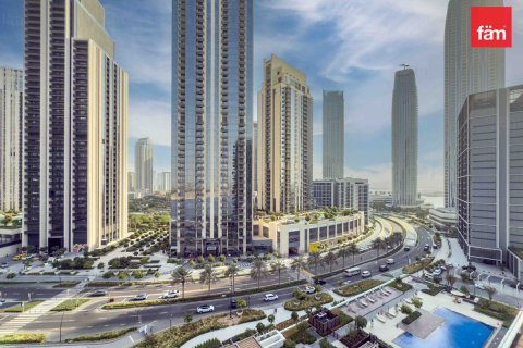 Apartmán v Dubai, SAE 2 spálne, 105.1 m2 č. 760771