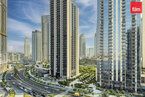Byt v Dubai, SAE 2 ložnice, 105.1 m² Č.: 760771 - fotografie 15