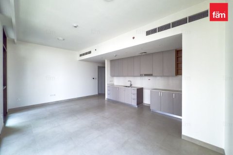 Byt v Dubai, SAE 2 ložnice, 105.1 m² Č.: 760771 - fotografie 4