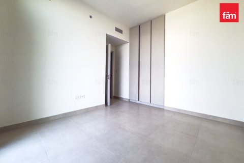 Byt v Dubai, SAE 2 ložnice, 105.1 m² Č.: 760771 - fotografie 14
