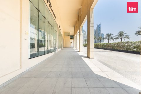 Shop til leje i Business Bay, Dubai, UAE 133.7 kvm № 760774 - foto 8