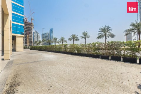 Shop til leje i Business Bay, Dubai, UAE 133.7 kvm № 760774 - foto 9