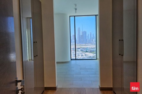Dubai, संयुक्त अरब अमीरात में अपार्टमेंट, 4 बेडरूम, 249 वर्ग मीटर, संख्या 760775 - फ़ोटो 5