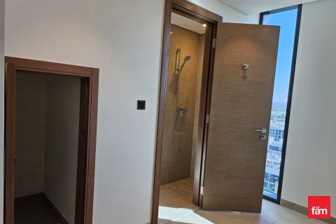 Dubai, संयुक्त अरब अमीरात में अपार्टमेंट, 4 बेडरूम, 249 वर्ग मीटर, संख्या 760775 - फ़ोटो 12