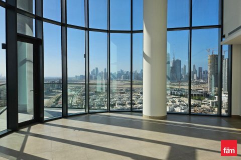 Apartment i Dubai, UAE 4 soveværelser, 249 kvm № 760775