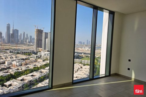 Dubai, संयुक्त अरब अमीरात में अपार्टमेंट, 4 बेडरूम, 249 वर्ग मीटर, संख्या 760775 - फ़ोटो 2