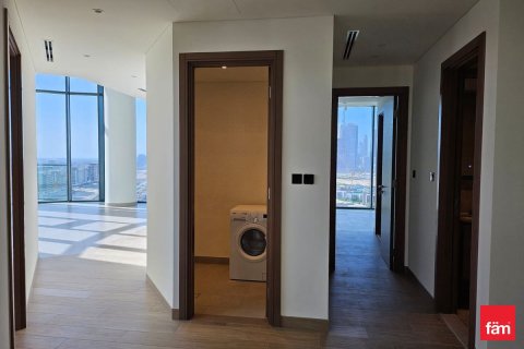 Dubai, संयुक्त अरब अमीरात में अपार्टमेंट, 4 बेडरूम, 249 वर्ग मीटर, संख्या 760775 - फ़ोटो 10