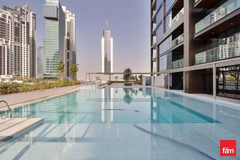 Dubai, संयुक्त अरब अमीरात में अपार्टमेंट, 4 बेडरूम, 249 वर्ग मीटर, संख्या 760775 - फ़ोटो 18