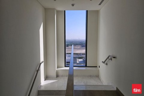 Dubai, संयुक्त अरब अमीरात में अपार्टमेंट, 4 बेडरूम, 249 वर्ग मीटर, संख्या 760775 - फ़ोटो 13