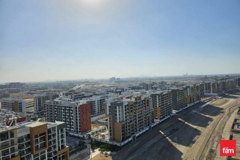 Dubai, संयुक्त अरब अमीरात में अपार्टमेंट, 4 बेडरूम, 249 वर्ग मीटर, संख्या 760775 - फ़ोटो 16