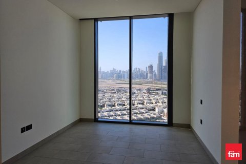 Dubai, संयुक्त अरब अमीरात में अपार्टमेंट, 4 बेडरूम, 249 वर्ग मीटर, संख्या 760775 - फ़ोटो 9