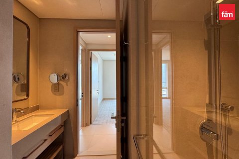 Купить квартиру в Даунтаун Дубай (Даунтаун Бурдж Дубай), ОАЭ 2 спальни, 112м2, № 760777 - фото 9