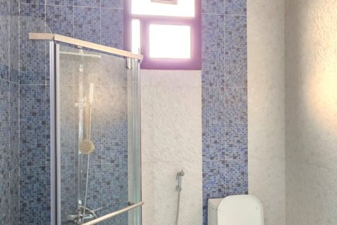 Vila v Khuzam, Ras Al Khaimah, SAE 4 spálne, 372 m2 č. 734856 - Fotografia 18