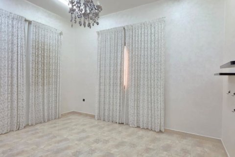 Vila v Khuzam, Ras Al Khaimah, SAE 4 spálne, 372 m2 č. 734856 - Fotografia 17