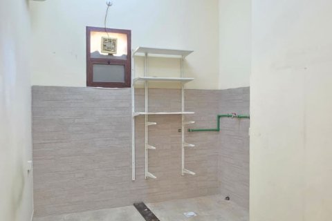 Vila v Khuzam, Ras Al Khaimah, SAE 4 spálne, 372 m2 č. 734856 - Fotografia 19