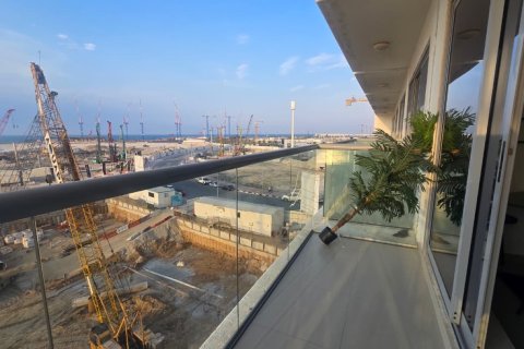 Byt v Ras Al Khaimah, SAE 42 m² Č.: 734854 - fotografie 9