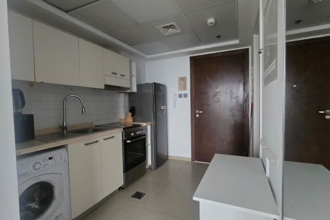 Byt v Ras Al Khaimah, SAE 42 m² Č.: 734854 - fotografie 6