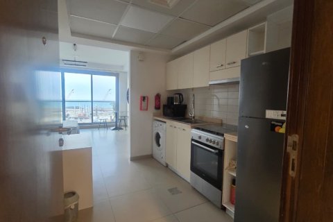 Byt v Ras Al Khaimah, SAE 42 m² Č.: 734854 - fotografie 4