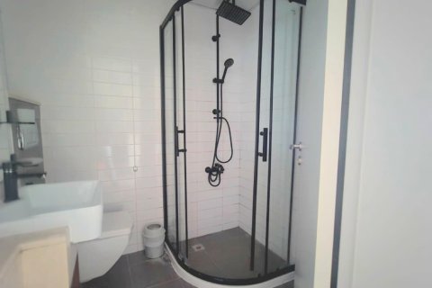 Byt v Ras Al Khaimah, SAE 42 m² Č.: 734854 - fotografie 5