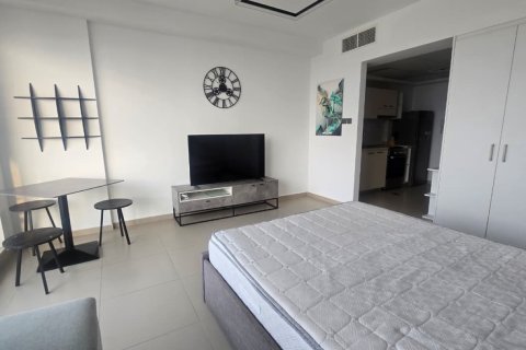 Byt v Ras Al Khaimah, SAE 42 m² Č.: 734854 - fotografie 8