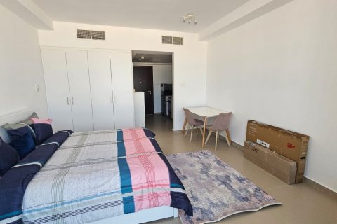 Apartman u Ras Al Khaimah, UAE 41 m2 Br. 734857 - fotografija 3