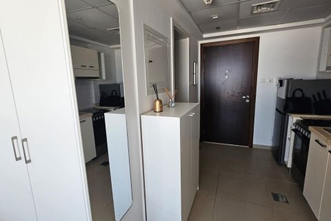 Apartman u Ras Al Khaimah, UAE 41 m2 Br. 734857 - fotografija 6