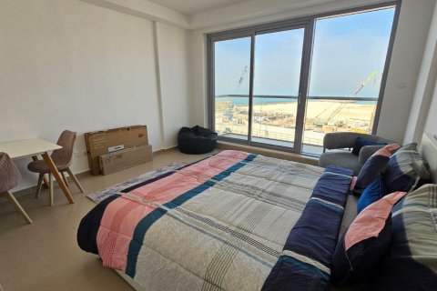Apartman u Ras Al Khaimah, UAE 41 m2 Br. 734857 - fotografija 4