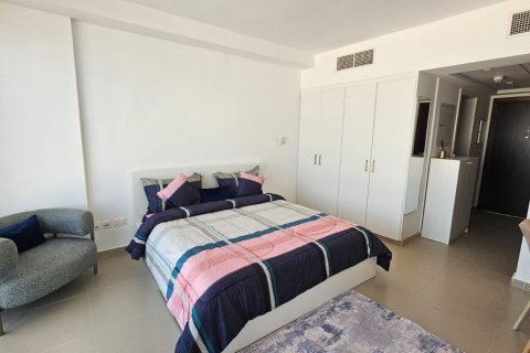 Apartman u Ras Al Khaimah, UAE 41 m2 Br. 734857 - fotografija 9