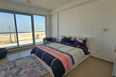 Apartman u Ras Al Khaimah, UAE 41 m2 Br. 734857 - fotografija 10
