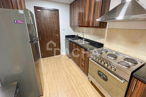 Müüa korter asukohaga Jumeirah Beach Residence, Dubai, AÜE: 3 magamistoaga, 175 m² Nr 723143 - pilt 6