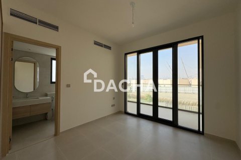 Villa til salg i Jebel Ali, Dubai, UAE 5 soveværelser, 441 kvm № 723146 - foto 13