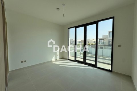 Villa til salg i Jebel Ali, Dubai, UAE 5 soveværelser, 441 kvm № 723146 - foto 10