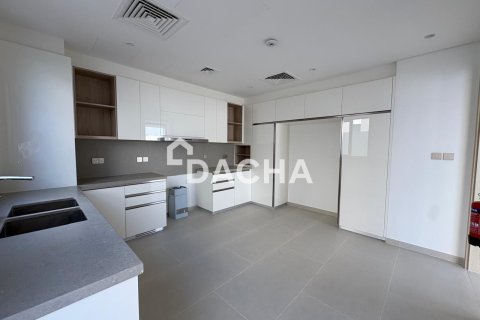 Villa til salg i Jebel Ali, Dubai, UAE 5 soveværelser, 441 kvm № 723146 - foto 7