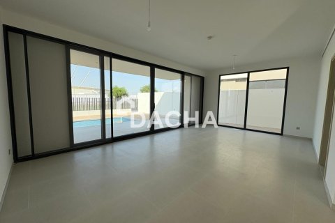 Villa til salg i Jebel Ali, Dubai, UAE 5 soveværelser, 441 kvm № 723146 - foto 3