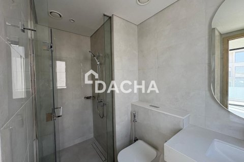 Villa til salg i Jebel Ali, Dubai, UAE 5 soveværelser, 441 kvm № 723146 - foto 22