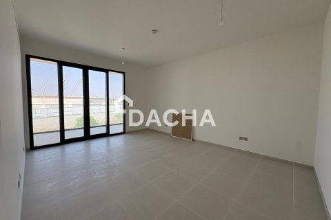Villa til salg i Jebel Ali, Dubai, UAE 5 soveværelser, 441 kvm № 723146 - foto 15
