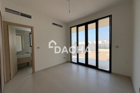 Villa til salg i Jebel Ali, Dubai, UAE 5 soveværelser, 441 kvm № 723146 - foto 11