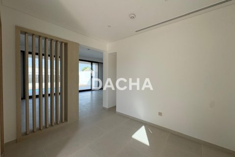 Villa til salg i Jebel Ali, Dubai, UAE 5 soveværelser, 441 kvm № 723146 - foto 21