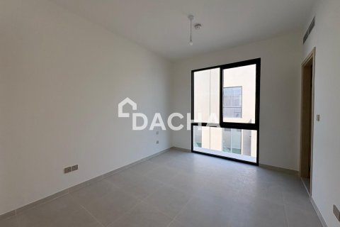 Villa til salg i Jebel Ali, Dubai, UAE 5 soveværelser, 441 kvm № 723146 - foto 19
