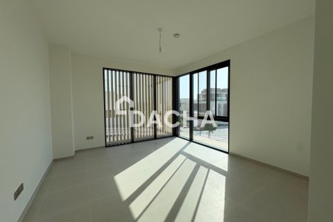 Villa til salg i Jebel Ali, Dubai, UAE 5 soveværelser, 441 kvm № 723146 - foto 6