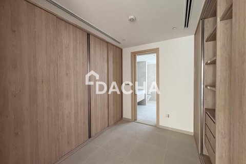 Villa til salg i Jebel Ali, Dubai, UAE 5 soveværelser, 441 kvm № 723146 - foto 16