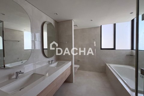 Villa til salg i Jebel Ali, Dubai, UAE 5 soveværelser, 441 kvm № 723146 - foto 17