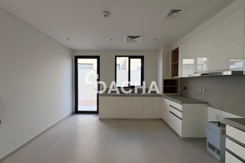 Villa til salg i Jebel Ali, Dubai, UAE 5 soveværelser, 441 kvm № 723146 - foto 8