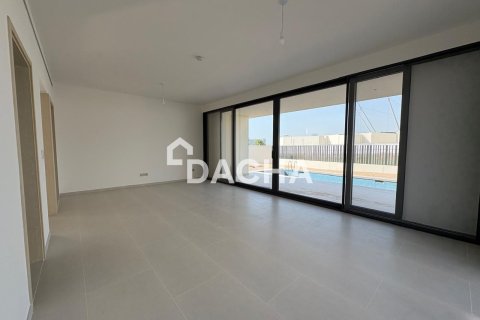 Villa til salg i Jebel Ali, Dubai, UAE 5 soveværelser, 441 kvm № 723146 - foto 5