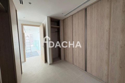 Villa til salg i Jebel Ali, Dubai, UAE 5 soveværelser, 441 kvm № 723146 - foto 18