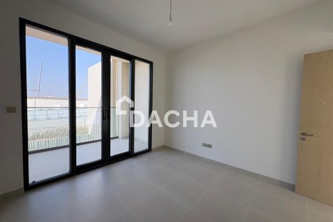 Villa til salg i Jebel Ali, Dubai, UAE 5 soveværelser, 441 kvm № 723146 - foto 14