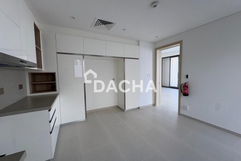 Villa til salg i Jebel Ali, Dubai, UAE 5 soveværelser, 441 kvm № 723146 - foto 9