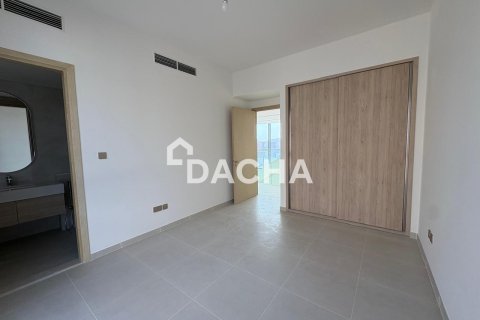 Villa til salg i Jebel Ali, Dubai, UAE 5 soveværelser, 441 kvm № 723146 - foto 20